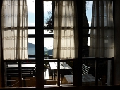 01 Rifugio La Colma